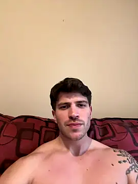 shuki0101 online show from November 2025 09:41:01 PM