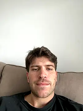 shuki0101 online show from October 2025 02:36:02 PM