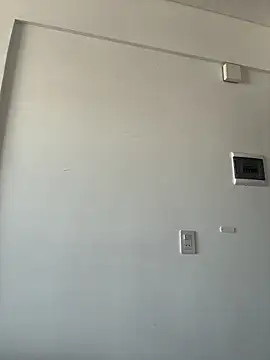 shuki0101 online show from March 2026 07:38:01 PM