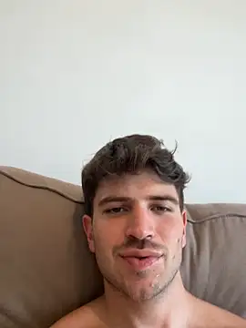 shuki0101 online show from February 2026 04:53:02 PM