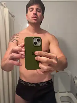 shuki0101 online show from October 2025 04:06:01 PM