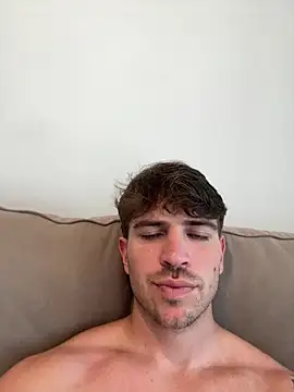 shuki0101 online show from February 2026 03:22:02 PM