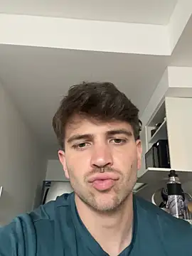 shuki0101 online show from January 2026 09:52:02 PM