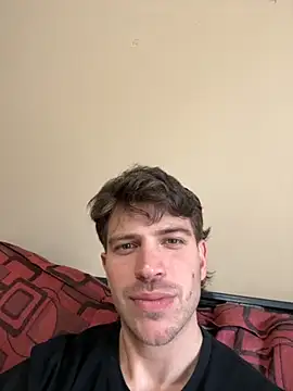 shuki0101 online show from November 2025 04:23:02 PM