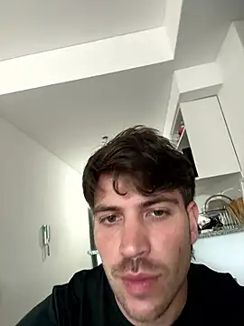 shuki0101 online show from January 2026 08:58:01 PM