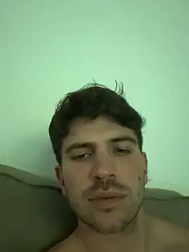 shuki0101 online show from February 2026 04:47:01 AM