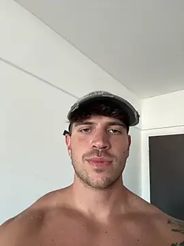 shuki0101 online show from March 2026 06:23:02 PM