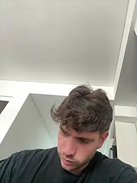 shuki0101 online show from January 2026 03:05:02 PM