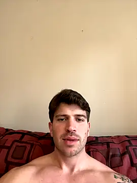 shuki0101 online show from November 2025 08:23:02 PM