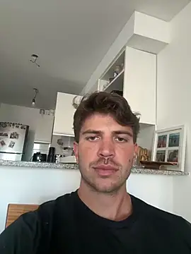 shuki0101 online show from March 2026 08:10:01 PM