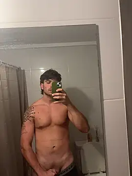 shuki0101 online show from February 2026 03:34:02 PM