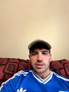 shuki0101 online show from November 2025 09:42:02 PM