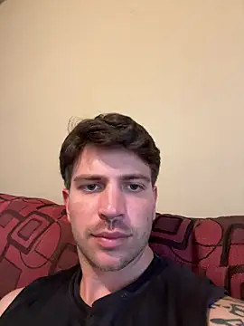 shuki0101 online show from November 2025 10:13:02 PM