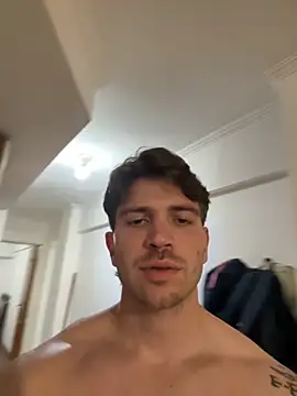 shuki0101 online show from December 2025 11:50:02 PM