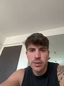 shuki0101 online show from February 2026 08:28:01 PM