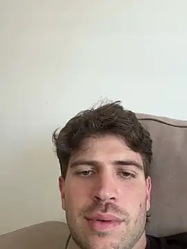 shuki0101 online show from January 2026 05:16:02 PM