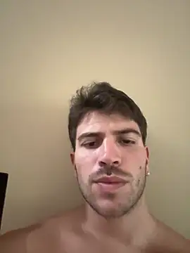 shuki0101 online show from March 2025 09:18:02 PM