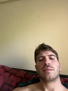 shuki0101 online show from March 2025 06:12:02 PM