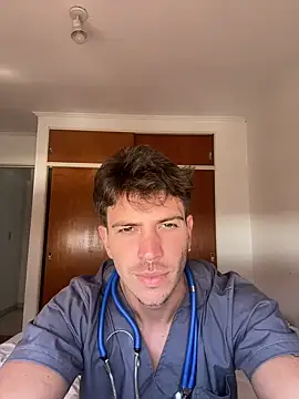 shuki0101 online show from March 2025 03:58:02 PM