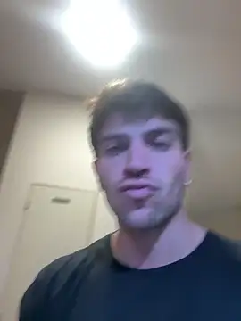 shuki0101 online show from March 2025 01:23:02 PM