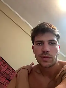 shuki0101 online show from March 2025 04:47:01 AM