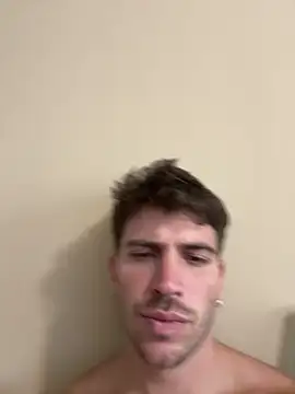 shuki0101 online show from March 2025 07:58:02 PM