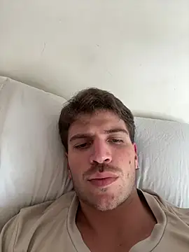 shuki0101 online show from March 2025 05:13:01 PM