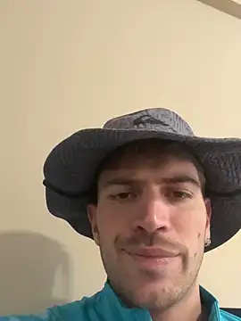 shuki0101 online show from March 2025 04:02:01 PM