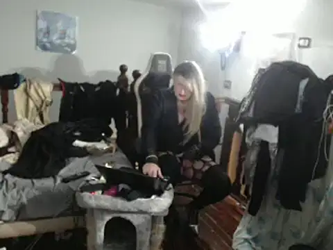 emmex671 online show from March 2025 12:31:02 AM