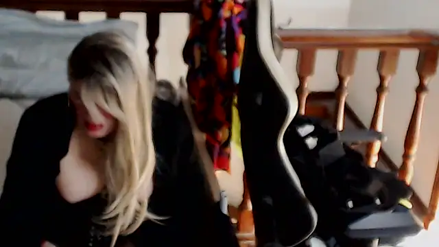 emmex671 online show from September 2025 06:52:02 AM