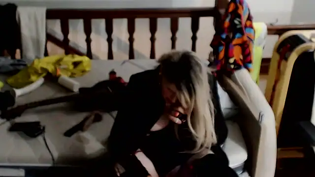 emmex671 online show from September 2025 06:09:01 AM