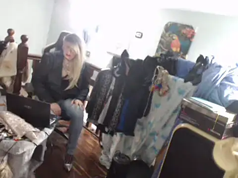 emmex671 online show from March 2025 06:20:02 AM