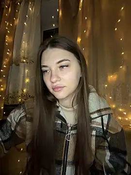 MrrKate online show from February 2026 11:46:01 PM