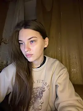 MrrKate online show from February 2026 01:17:01 AM