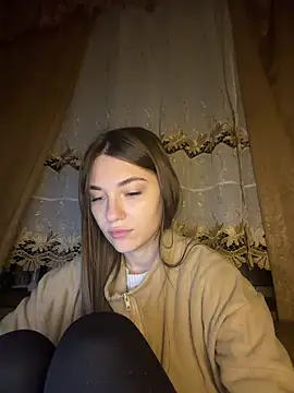 MrrKate online show from April 2026 12:58:02 AM