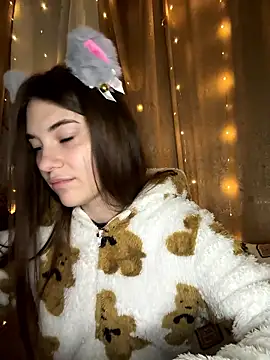 MrrKate online show from January 2026 12:49:01 AM