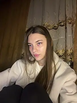 MrrKate online show from April 2026 01:42:02 AM