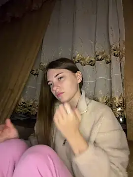 MrrKate online show from April 2026 01:01:02 AM