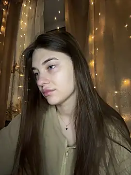 MrrKate online show from February 2026 02:01:01 AM