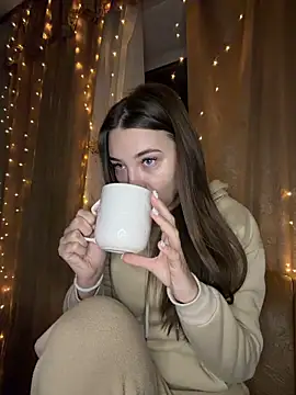 MrrKate online show from February 2026 12:07:02 AM