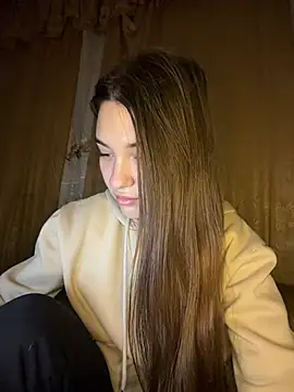 MrrKate online show from March 2026 01:05:01 AM