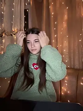 Snapshot of MrrKate chatting on December 2025 02:06:01 AM MrrKate online show from December 2025 02:06:01 AM