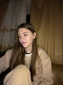 MrrKate online show from February 2026 11:59:02 PM