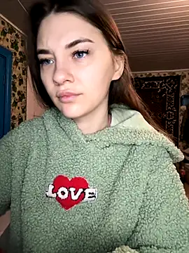 Snapshot of MrrKate chatting on December 2025 01:39:01 AM MrrKate online show from December 2025 01:39:01 AM