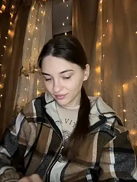 MrrKate online show from February 2026 09:02:02 PM