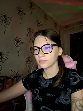 Snapshot of MrrKate chatting on October 2025 01:22:01 AM MrrKate online show from October 2025 01:22:01 AM