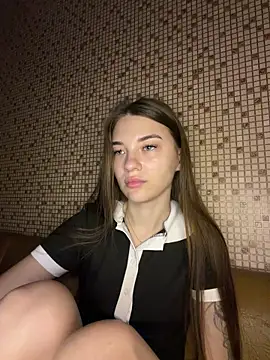 MrrKate online show from May 2026 01:25:01 AM