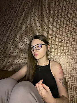 MrrKate online show from May 2026 01:33:02 AM