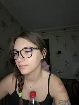 Snapshot of MrrKate chatting on November 2025 01:37:02 AM MrrKate online show from November 2025 01:37:02 AM