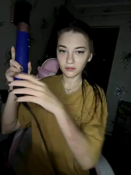 Snapshot of MrrKate chatting on November 2025 12:27:01 AM MrrKate online show from November 2025 12:27:01 AM